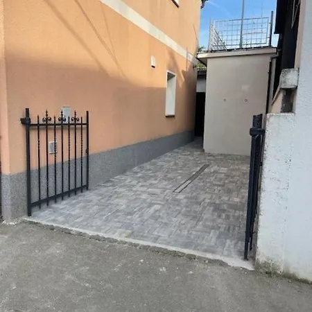 Apartma Senicica Ljubljana Exterior photo