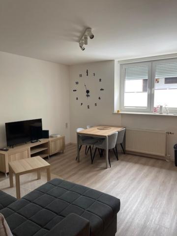 Appartamento Apartma Senicica Lubiana